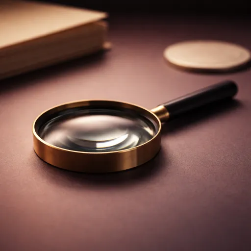 Qualiopi 2026 : ce que les derniers audits révèlent sur le niveau d'exigence réel