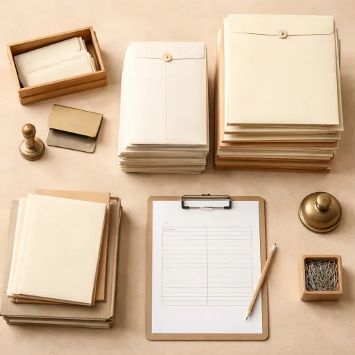 Concours enseignants à bac+3 : +46% d'inscriptions, et après ?