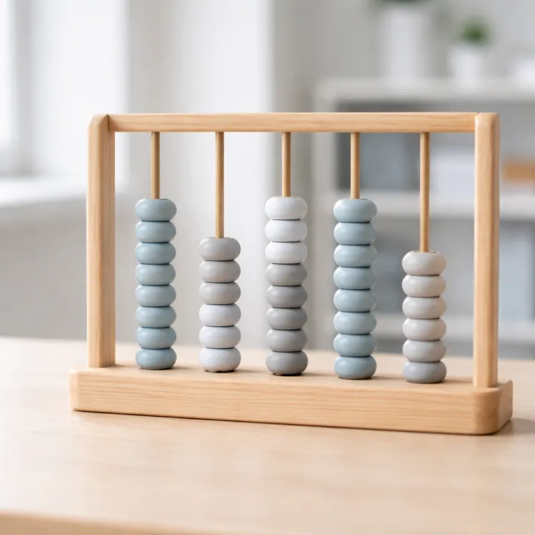 Cinq indicateurs de pilotage que les directions d'établissement sous-exploitent