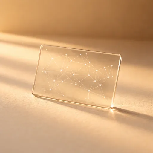 Parcours Pix sur l'IA obligatoires : ce que 1,5 million d'élèves vont apprendre dès cette année