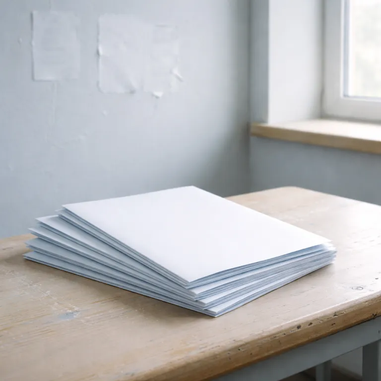 Le passage à bac+3 ne résoudra pas la crise d'attractivité enseignante : voici pourquoi