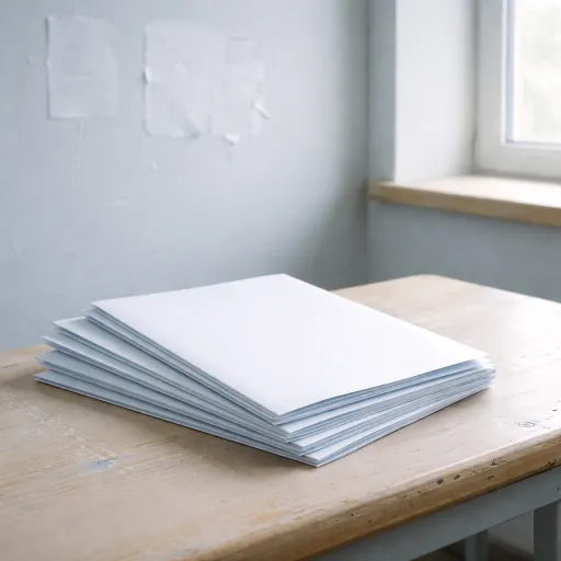 Le passage à bac+3 ne résoudra pas la crise d'attractivité enseignante : voici pourquoi