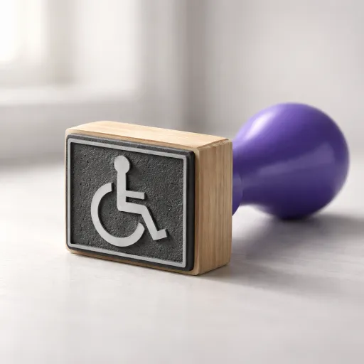 Accessibilité numérique des établissements : les premières poursuites judiciaires tombent en France