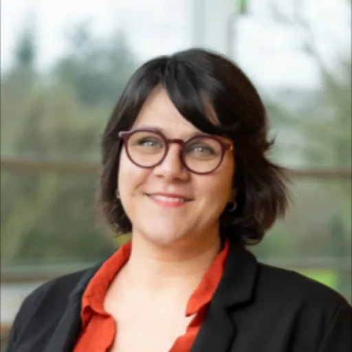 L’École supérieure du bois réconcilie les jeunes, le bois, les sciences et décarbonation