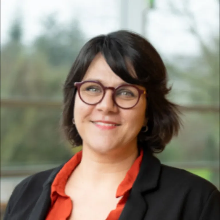 L’École supérieure du bois réconcilie les jeunes, le bois, les sciences et décarbonation