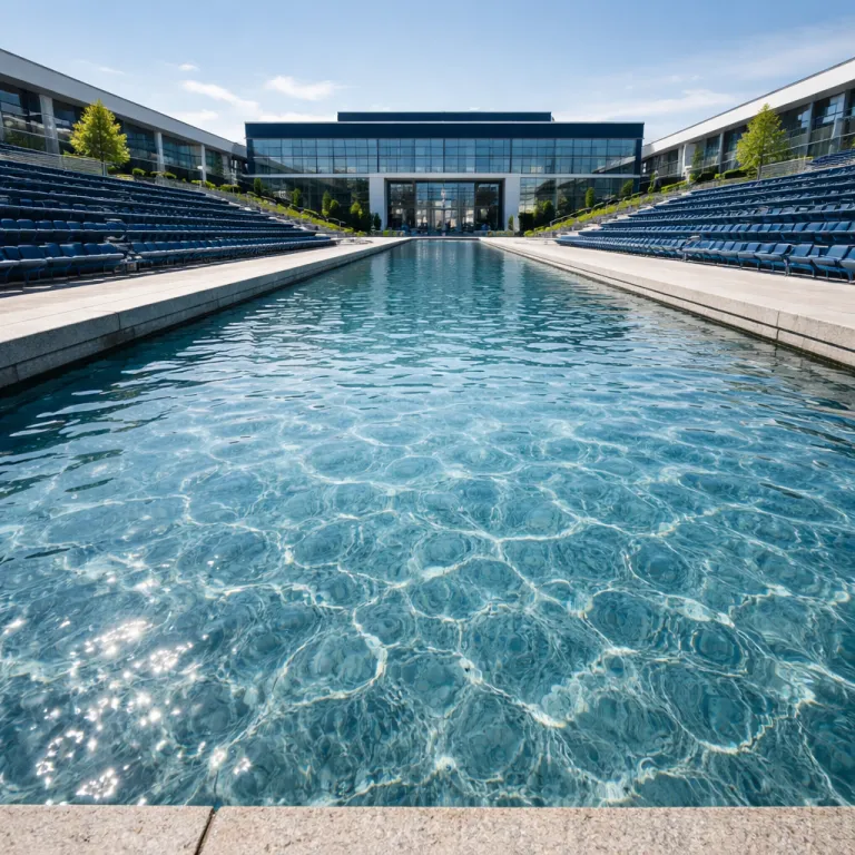 Blended learning à 38% de pénétration en France : ce que ça change pour les organismes de formation