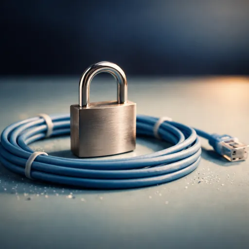 Le vrai coût d'un ENT sous-utilisé : diagnostic et pistes d'optimisation