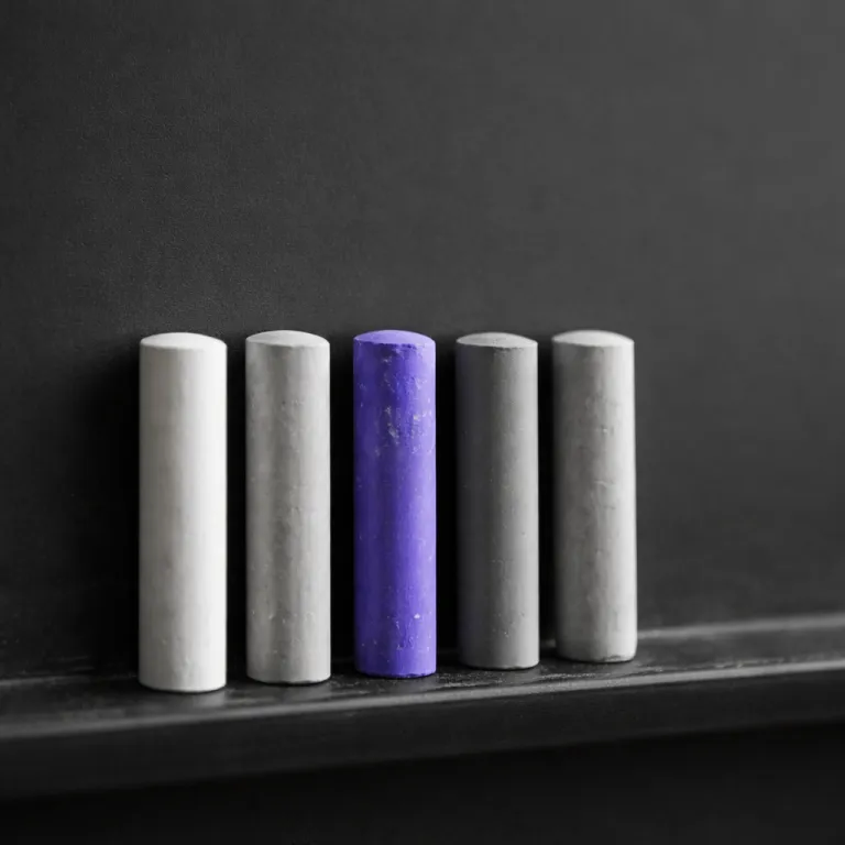 Formation continue des enseignants : cinq dispositifs concrets pour monter en compétences