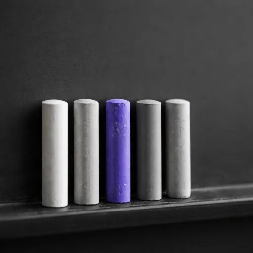 Formation continue des enseignants : cinq dispositifs concrets pour monter en compétences