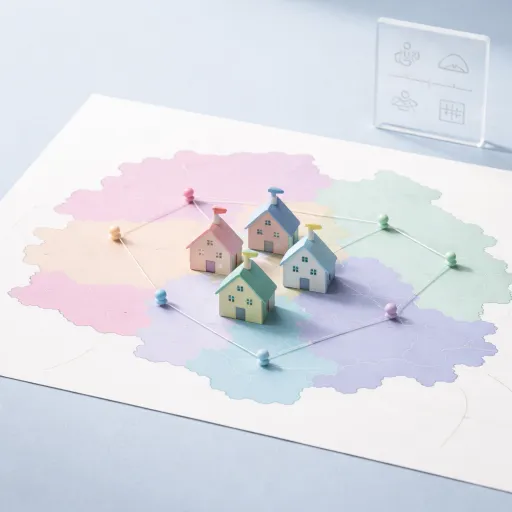 Les observatoires territoriaux de l'éducation changent-ils vraiment la carte scolaire ?