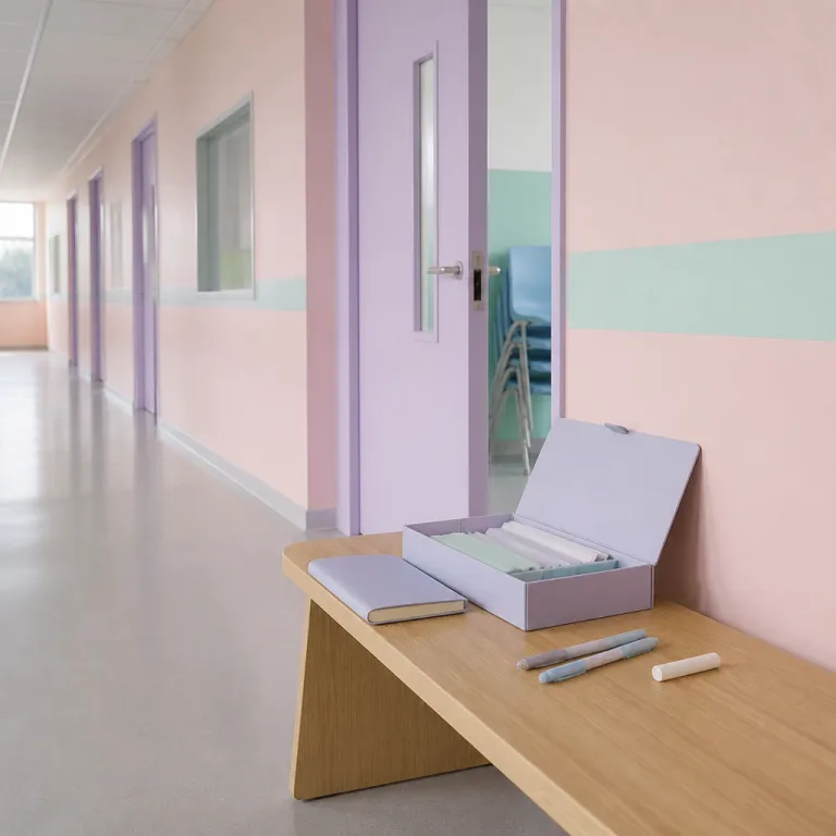Recruter et intégrer un enseignant contractuel : cadre juridique et bonnes pratiques