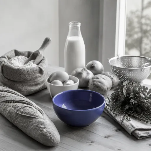 Choisir un CAP PSR : comprendre la formation et ses débouchés en restauration