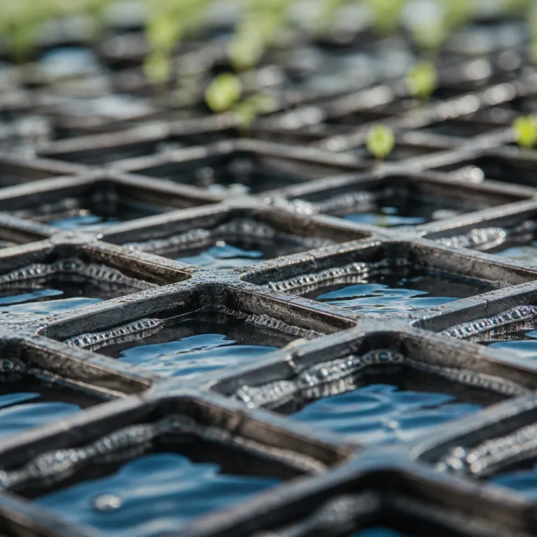 Comprendre la crop formation : un levier discret pour transformer la formation dans l’éducation