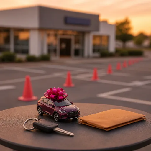 Réussir les 100 questions du permis de conduire : une formation complète à la sécurité routière