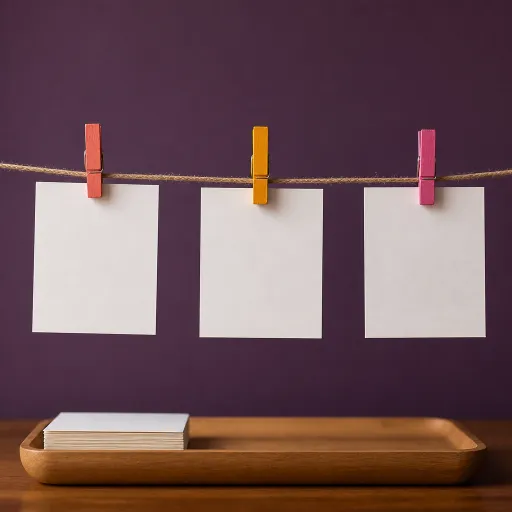 Comment utiliser des mots mêlés à imprimer en PDF pour enrichir les apprentissages en classe